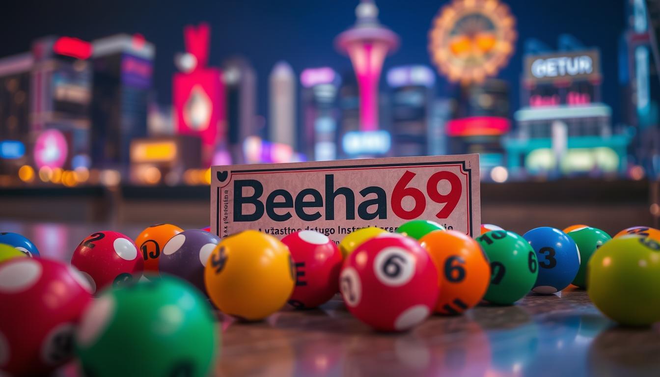 beha69