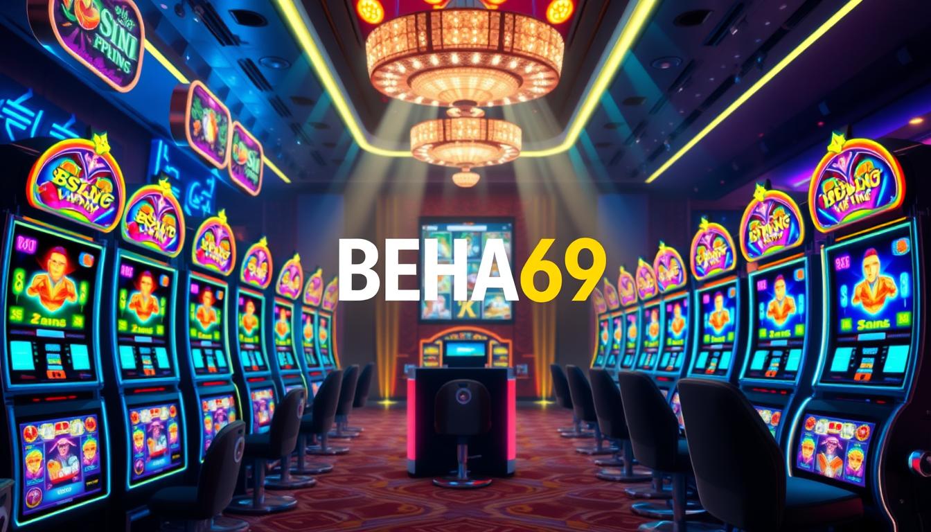 Beha69