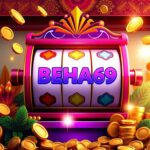 Beha 69 Slot: Top Indonesian Online Casino Games